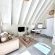 Adrift Guesthouse - 283727