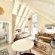 Adrift Guesthouse - 283728