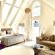 Adrift Guesthouse - 283729