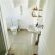 Adrift Guesthouse - 283730