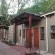 Tranquil House B&B @ 121 Berry Street - Property / Building