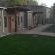 Tranquil House B&B @ 121 Berry Street - Property / Building