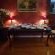 Tranquil House B&B @ 121 Berry Street - Breakfast area
