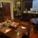 Tranquil House B&B @ 121 Berry Street - Breakfast area