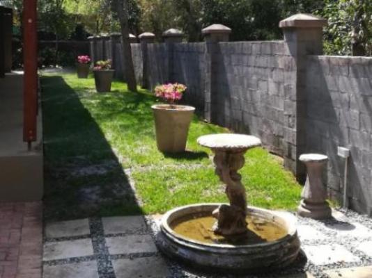 Tranquil House B&B @ 121 Berry Street - Property / Building