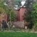 Tranquil House B&B @ 121 Berry Street - Property / Building