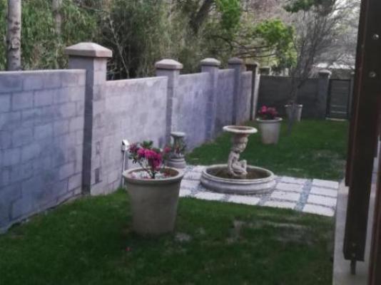 Tranquil House B&B @ 121 Berry Street - Property / Building