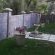 Tranquil House B&B @ 121 Berry Street - Property / Building