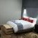 Tranquil House B&B @ 121 Berry Street - 283739