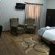 Tranquil House B&B @ 121 Berry Street - 283740