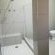 Tranquil House B&B @ 121 Berry Street - 283742