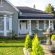 Tranquil House B&B @ 10 Berry Street - Property / Building