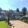 Tranquil House B&B @ 10 Berry Street - Property / Building