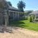 Tranquil House B&B @ 10 Berry Street - Property / Building