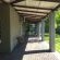 Tranquil House B&B @ 10 Berry Street - Property / Building