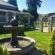 Tranquil House B&B @ 10 Berry Street - Property / Building