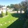 Tranquil House B&B @ 10 Berry Street - Property / Building
