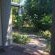 Tranquil House B&B @ 10 Berry Street - Property / Building