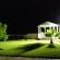 Masada Guest House