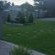 Tranquil House B&B @ 10 Berry Street - Garden
