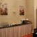 Tranquil House B&B @ 10 Berry Street - Breakfast area