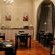 Tranquil House B&B @ 10 Berry Street - Breakfast area