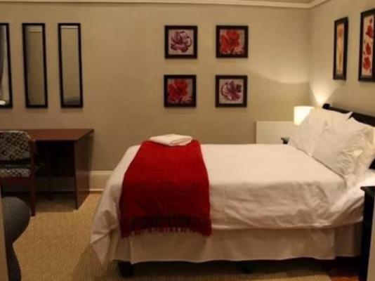 Tranquil House B&B @ 10 Berry Street - 283753