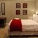Tranquil House B&B @ 10 Berry Street - 283753