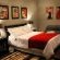 Tranquil House B&B @ 10 Berry Street - 283755