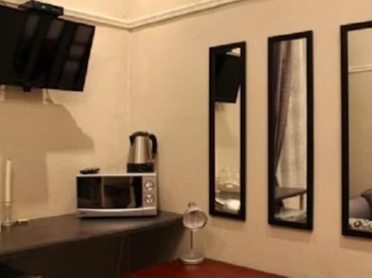Tranquil House B&B @ 10 Berry Street - 283756