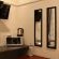 Tranquil House B&B @ 10 Berry Street - 283756