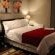 Tranquil House B&B @ 10 Berry Street - 283757
