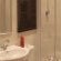Tranquil House B&B @ 10 Berry Street - 283758