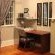 Tranquil House B&B @ 10 Berry Street - 283759