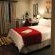 Tranquil House B&B @ 10 Berry Street - 283760