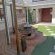 Barnard Self-Catering Apartments - Property / Building