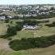 Barnard Self-Catering Apartments - Garden view