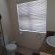 Barnard Self-Catering Apartments - 283766