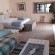 Barnard Self-Catering Apartments - 283767