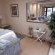 Barnard Self-Catering Apartments - 283768