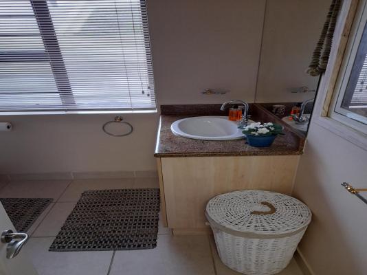 Barnard Self-Catering Apartments - 283769