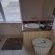 Barnard Self-Catering Apartments - 283769