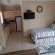 Barnard Self-Catering Apartments - 283770