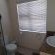 Barnard Self-Catering Apartments - 283771