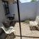 Barnard Self-Catering Apartments - 283772