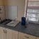 Barnard Self-Catering Apartments - 283773