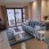 Barnard Self-Catering Apartments - 283775