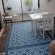 Barnard Self-Catering Apartments - 283776