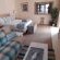 Barnard Self-Catering Apartments - 283777