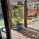 Barnard Self-Catering Apartments - 283778